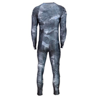 Aspire JR Level Up GS Suit - image 5