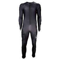Aspire JR Panther GS Suit - image 2