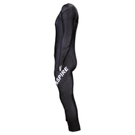 Aspire JR Panther GS Suit - image 3