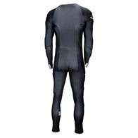 Aspire JR Panther GS Suit - image 4