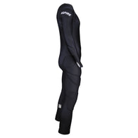 Aspire JR Panther GS Suit - image 5