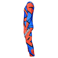 Aspire JR Patriotic GS Suit - image 10