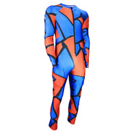 Aspire JR Patriotic GS Suit - image 13