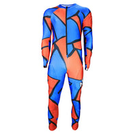Aspire JR Patriotic GS Suit - image 8