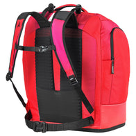 Atomic Redster 80L Backpack - image 2