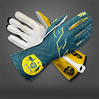 AUS - Glove | DASH RACEGEAR