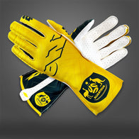 AUS - Glove | DASH RACEGEAR