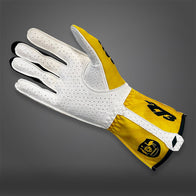 AUS - Glove | DASH RACEGEAR