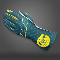 AUS - Glove | DASH RACEGEAR