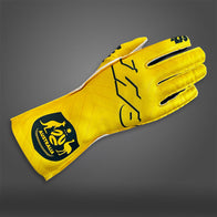 AUS - Glove | DASH RACEGEAR