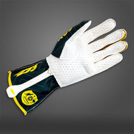 AUS - Glove | DASH RACEGEAR