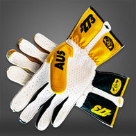 AUS - Glove | DASH RACEGEAR