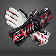 AUT - Glove | DASH RACEGEAR