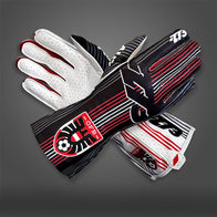 AUT - Glove | DASH RACEGEAR