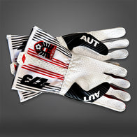 AUT - Glove | DASH RACEGEAR