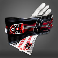 AUT - Glove | DASH RACEGEAR