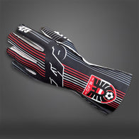 AUT - Glove | DASH RACEGEAR