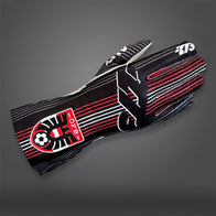 AUT - Glove | DASH RACEGEAR