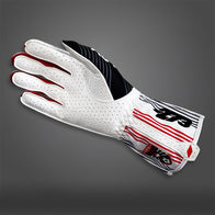 AUT - Glove | DASH RACEGEAR