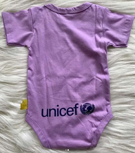 Barcelona Away jersey - baby & toddler shirt image 2