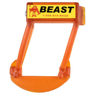 Base BEAST - image 2
