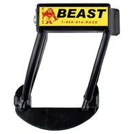 Base BEAST - image 6