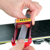 Base BEAST - image 8