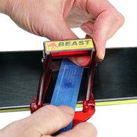 Base BEAST - image 9