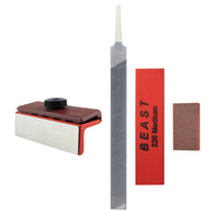 BEAST Basic Ski Tuning Kit - image 3