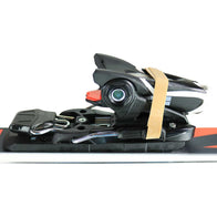 BEAST Brake Retainer Bands - image 2