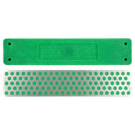 BEAST DMT Diamond - image 7