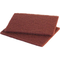 BEAST Fiberpads - image 2