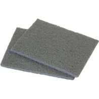 BEAST Fiberpads - image 3