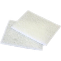 BEAST Fiberpads - image 4