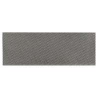 BEAST Ski Files - image 7