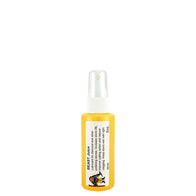BEAST Juice - Stone Lubricant - image 2