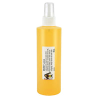 BEAST Juice - Stone Lubricant - image 3
