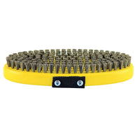 BEAST Oval Brush - image 4