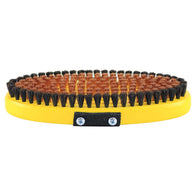 BEAST Oval Brush - image 5
