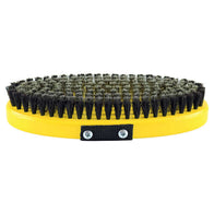 BEAST Oval Brush - image 6