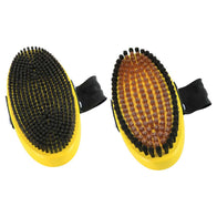BEAST Oval Brush Set - image 2