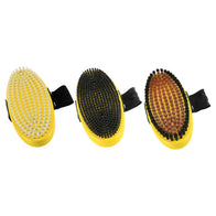 BEAST Oval Brush Set - image 3