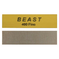 BEAST Premium Diamond Stone Set - image 3