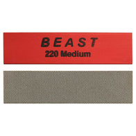 BEAST Premium Diamond Stone Set - image 4