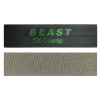 BEAST Premium Diamond Stone Set - image 5