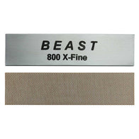BEAST Premium Diamond Stones - image 2