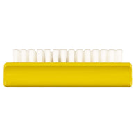 BEAST Rectangular Brush - image 5