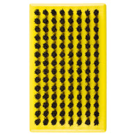 BEAST Rectangular Brush - image 6