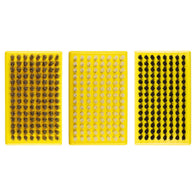 BEAST Rectangular Brush - image 8