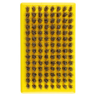 BEAST Rectangular Brush Set - image 2